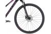 Rower crossowy KELLYS Pheebe 10 Dark Purple 2022